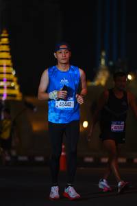 BIB: 42442, 42558
                            <button type="button" onclick="openModal(21070969)" class="btn btn-primary btn-sm float-right btn-popup" data-toggle="modal" data-target=".modal-high-quality">
                        <i class="fas fa-shopping-cart"></i> Add to Cart
                    </button>
                                            <button type="button" onclick="isThisMe(21070969, true)" class="btn btn-success btn-sm float-right btn-popup btn-isme hidden" data-toggle="tooltip" data-placement="bottom" title="นี่คือรูปของคุณใช่ไหม คลิกที่นี่เพื่อเอาเข้าอัลบั้ม">
                        <i class="fas fa-plus"></i> Add to album
                    </button>
                    <button type="button" onclick="isThisMe(21070969, false)" class="btn btn-warning btn-sm float-right btn-popup btn-isnotme hidden">
                        <i class="fas fa-ban"></i> Remove from album
                    </button>